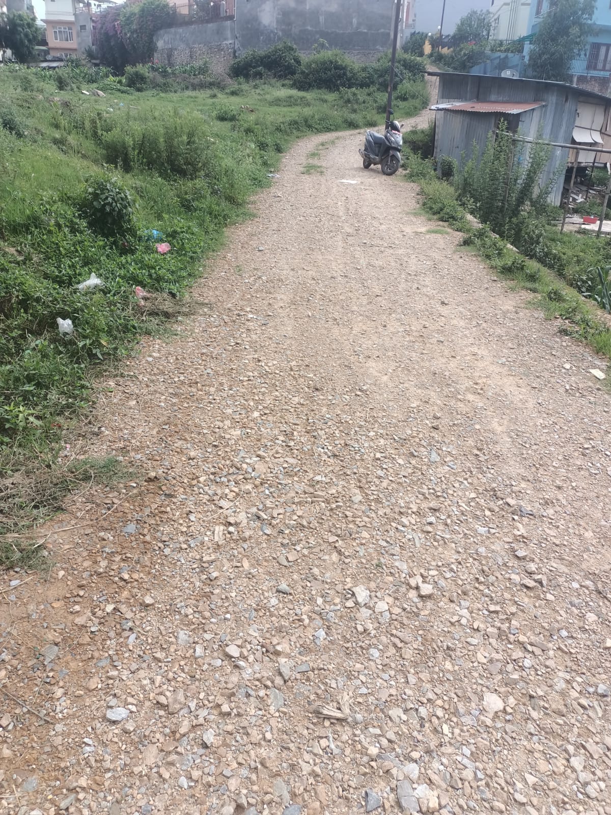 Picture of Budhanilkantha Municipality, Bagmati